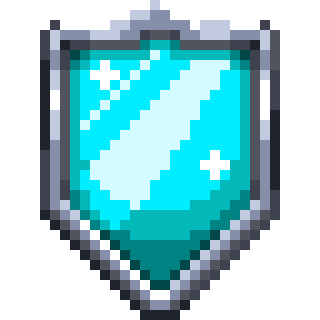 Diamond Plan