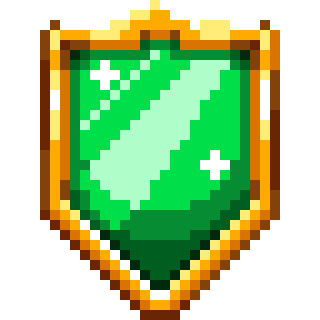 Emerald Plan