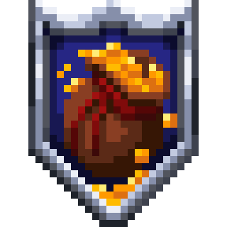 Merchant Plan