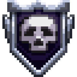 Wither Plan