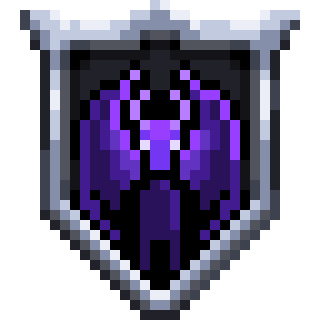 Dragon Plan
