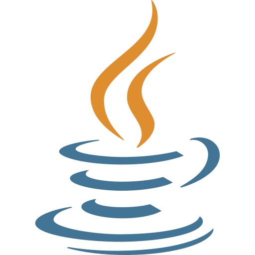Java Bot Plan 1