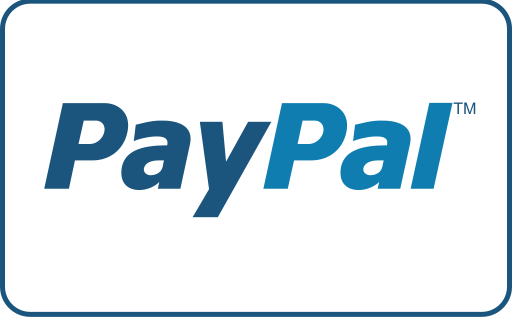 Payment Method